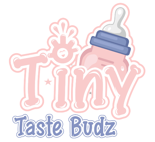 Tiny Taste Budz